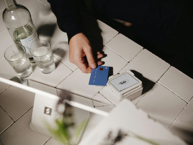 Российский бизнес оказался в преддефолтном положении. В этом винят Центробанк