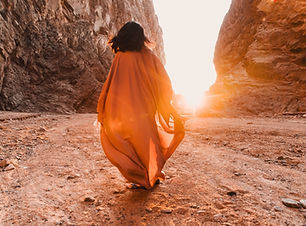 Image by NEOM