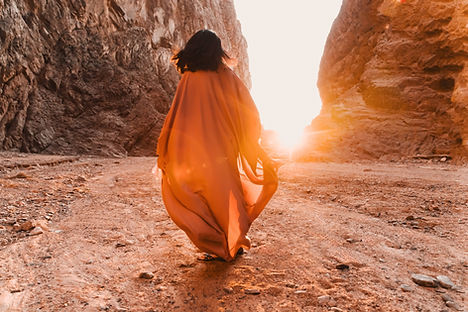 Image by NEOM