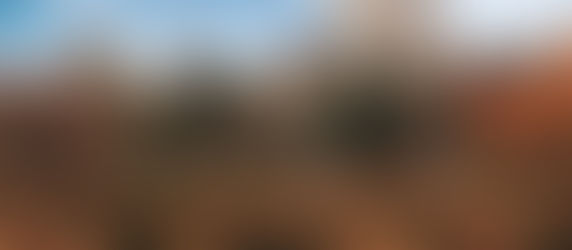 Carrying on the Olmsted design principles in Olmsted Legacy