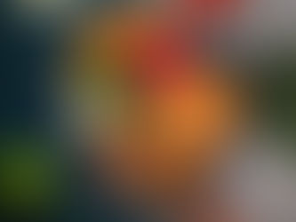 From Diets to Fueling: The Shift from Dieting to Healthy Eating That Changes Everything