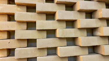 Examples of 'even' in a Sentence