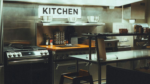 The Importance of Personal, Food, and Environmental Hygiene in Professional Kitchens