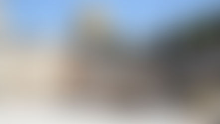 התפוררות דיני האבילות שתיקנו חז"ל (ח"ז)