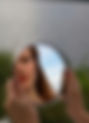 The Psychology of the Halo Effect | Scientia News