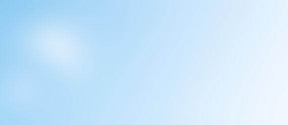 What we learned from the Grenfell Tower Inquiry Report