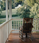 Image by Tolga Ahmetler