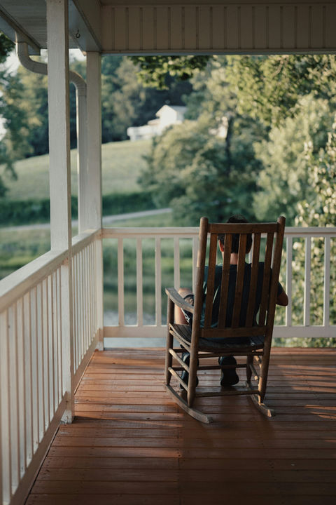 deck builders indianapolis deck builders