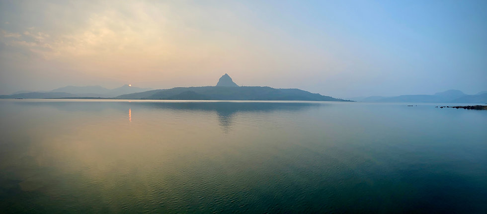 Image by Prajwal Shetty