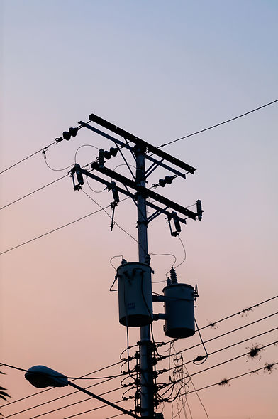 Image by Jorge Salvador