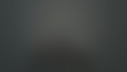 Creative Website Design Strategies for Small Businesses in Ocala