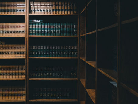 Should Junior Lawyers Get a Monthly Stipend? Bombay High Court Asks Important Questions