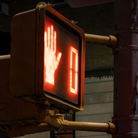 Running a D&D Session 0