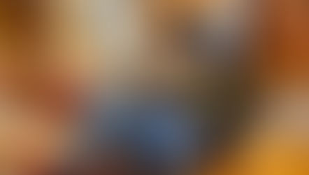 ¿Cuánto tengo que invertir para ver resultados?