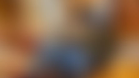 ¿Cuánto tengo que invertir para ver resultados?