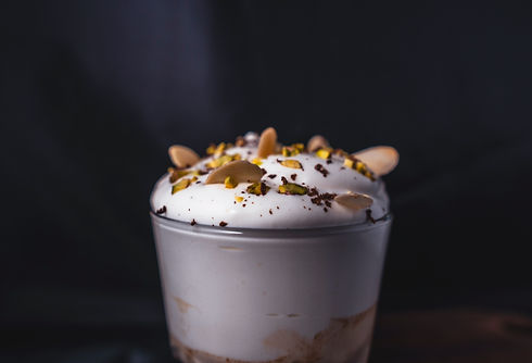 creme-noix