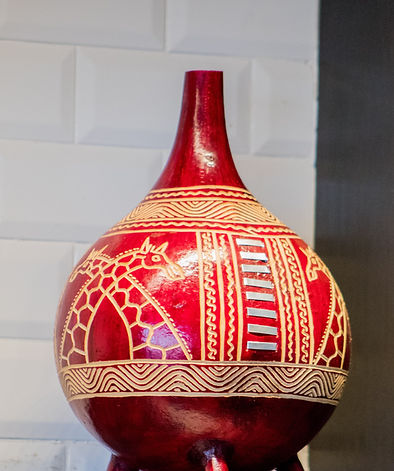 Image by muthengi mbuvi