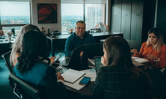 Image by Joao paulo m ramos paulo