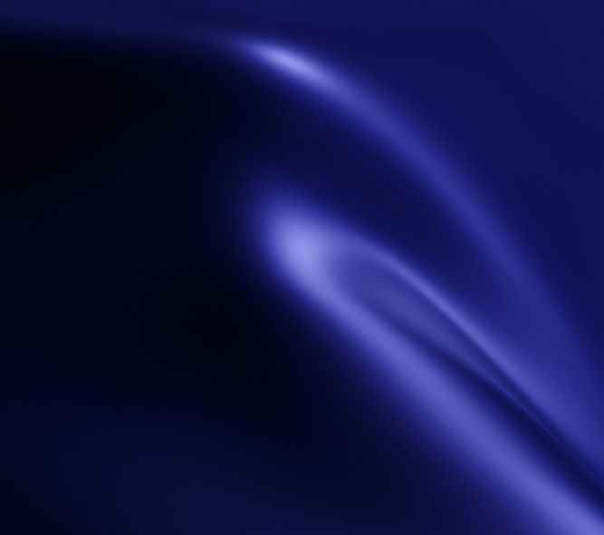 Say Hello Background