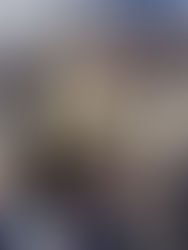 Kedarnath Temple | Home of Lord Shiva