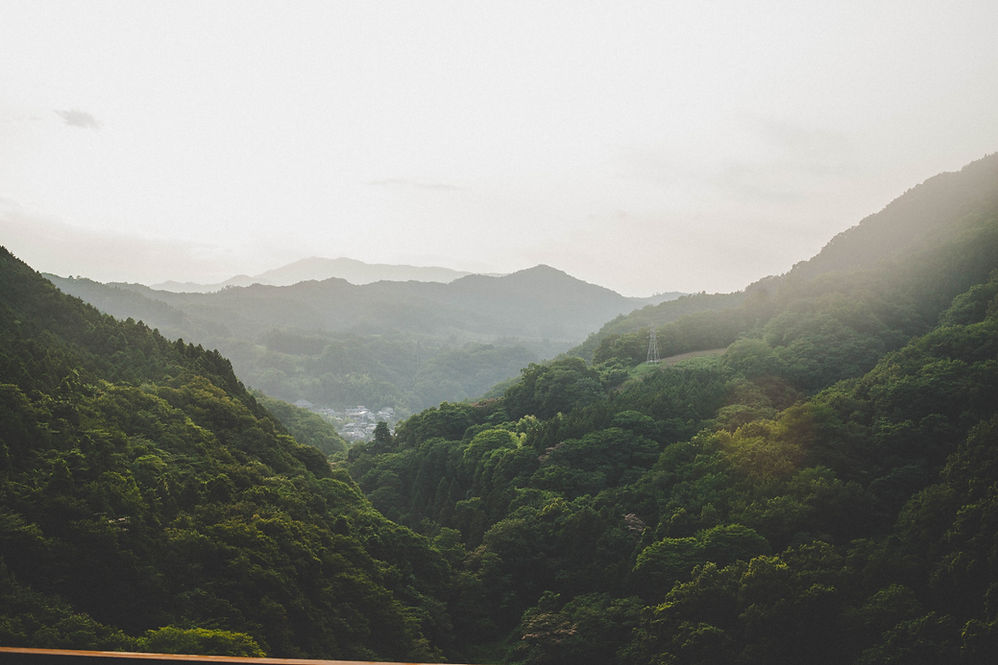 Image by Kvnga