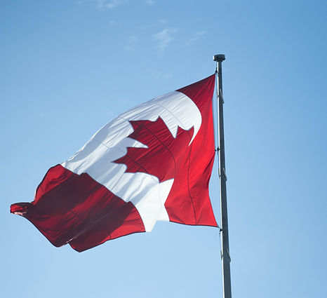 Image by Jonathan Letniak