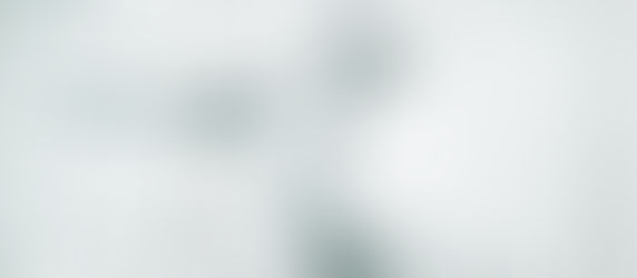 Embracing AI and Automation in HealthTech and MedTech Recruitment: Unlocking the Potential of AI-Powered Tools and Streamlining Talent Acquisition