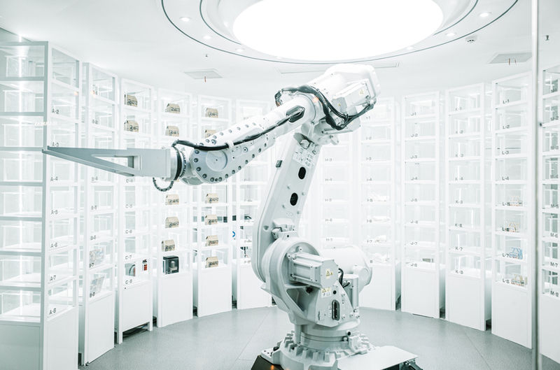 Navigating Uncharted Waters: AI Ethics and Bias in Machine Learning