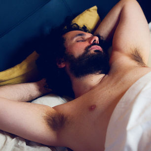 Le self-care sexuel : et si tu prenais aussi soin de ton plaisir ?