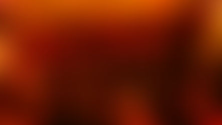 כסיל משועבד למינים ארורים