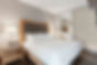Image by Point3D Commercial Imaging Ltd.
