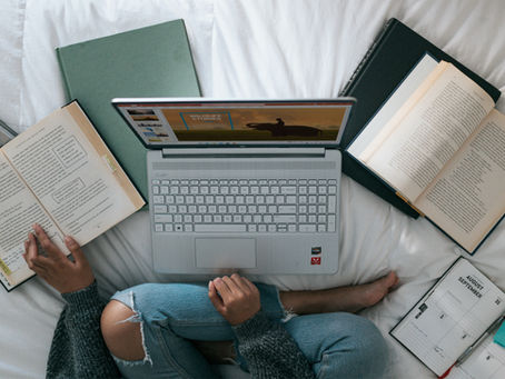 How To Learn Effectively - As I Learn With Gal Ezra