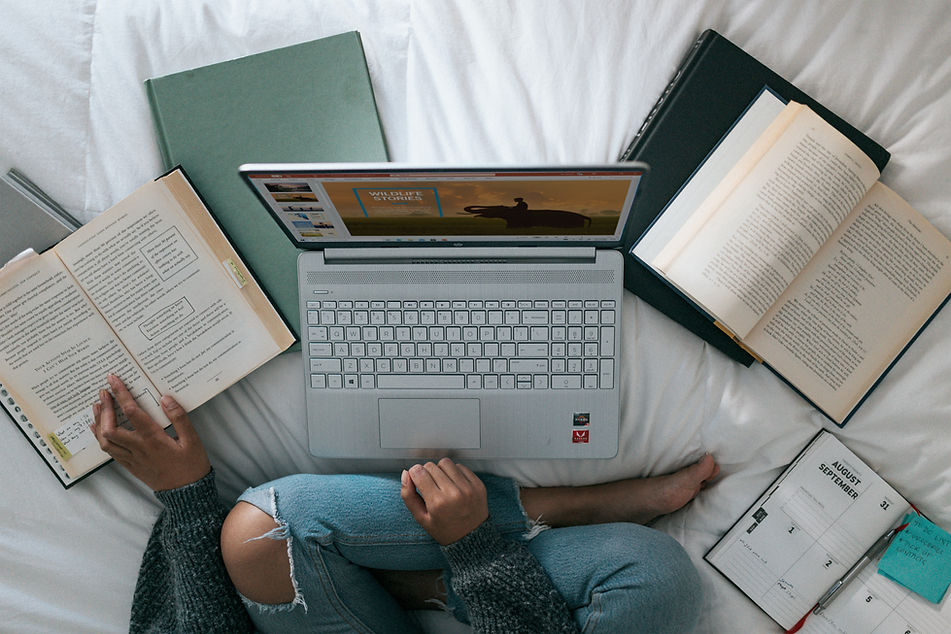 Image by Windows