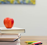 Image by Element5 Digital