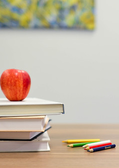 Image by Element5 Digital