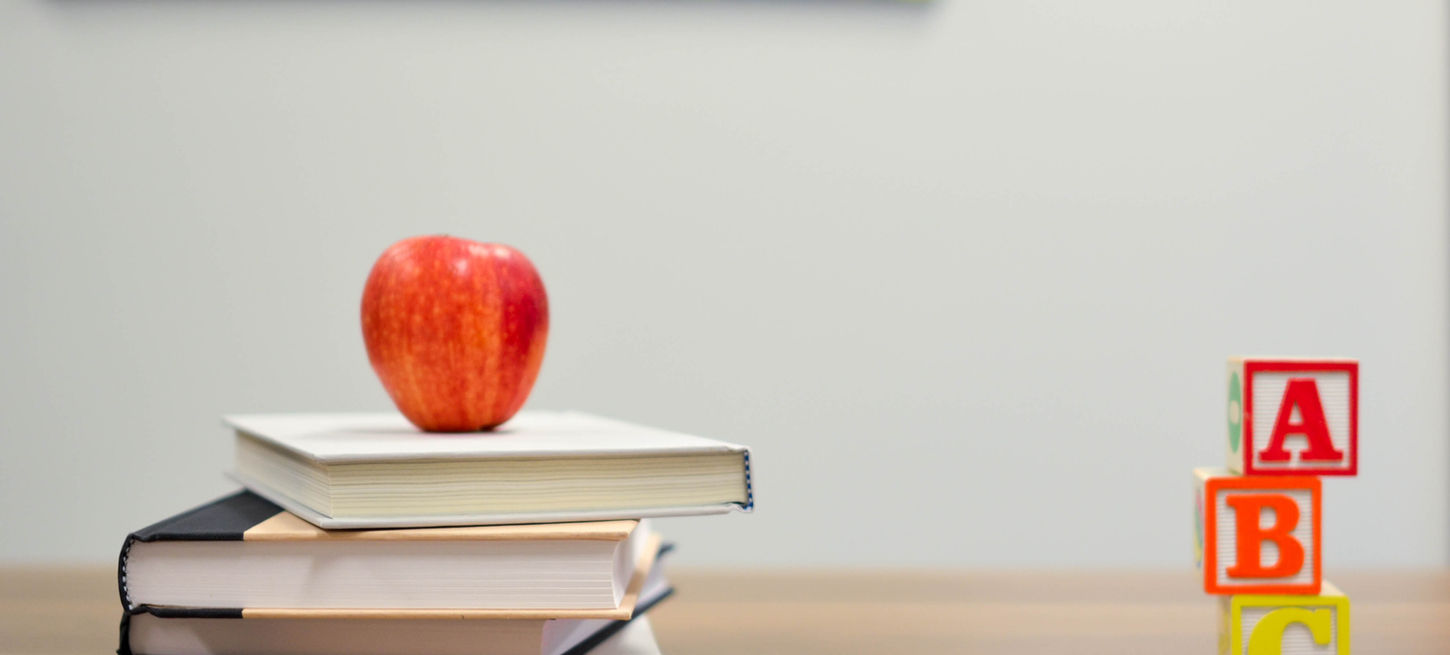 Image by Element5 Digital