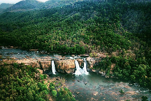 Image by Mohammad Usaid Abbasi