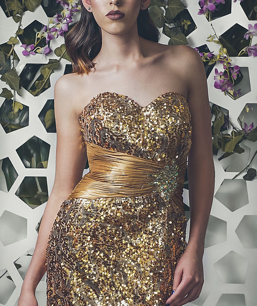 Image by DIEGO SÁNCHEZ