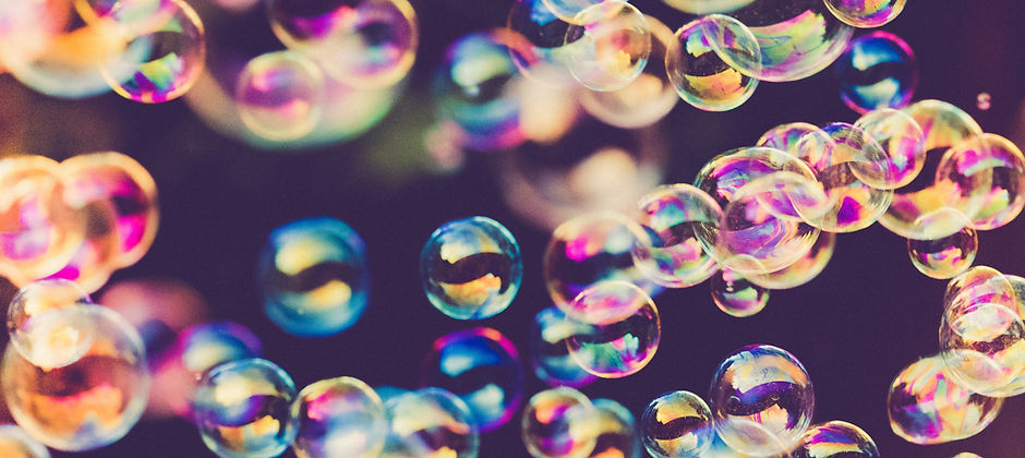 Image de Drew Beamer