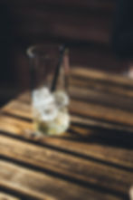 Fresh drink 33cl