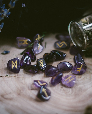 Image by Ksenia Yakovleva