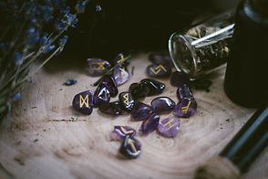 Image by Ksenia Yakovleva
