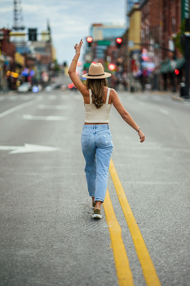 Image by Moncell Allen