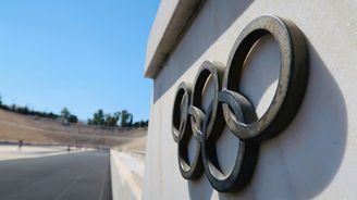 2026 Winter Olympics: A Recap of the Games’ Most Captivating Stories