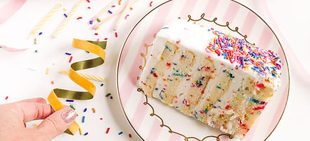 birthday contest