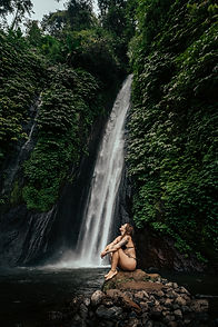 Image de Gabor Kozmon