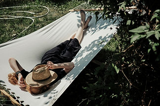 Image by Florian Siedl