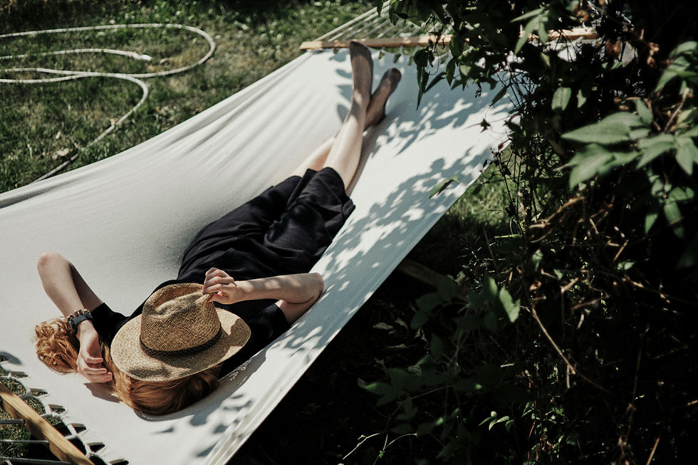 Image by Florian Siedl