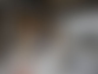 Basement construction