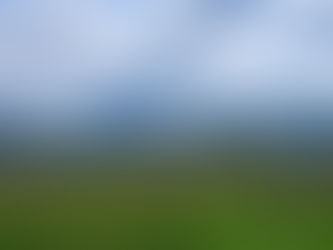 Rest, Relax and Renew